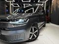 AYTEKİN AUTO'DAN DEĞİŞENSİZ WV CADDY DÜŞÜK KM