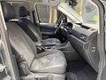 AYTEKİN AUTO'DAN DEĞİŞENSİZ WV CADDY DÜŞÜK KM