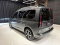 AYTEKİN AUTO'DAN DEĞİŞENSİZ WV CADDY DÜŞÜK KM