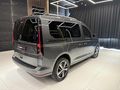AYTEKİN AUTO'DAN DEĞİŞENSİZ WV CADDY DÜŞÜK KM