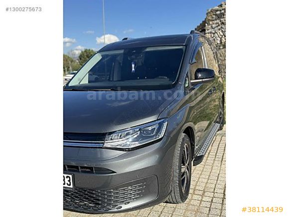 OTOBİL'DEN-2025-%20 KDV-CAM TAVAN-NAVİGASYON-KATILIMEVİM-EMİNEVM