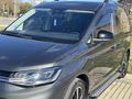 OTOBİL'DEN-2025-%20 KDV-CAM TAVAN-NAVİGASYON-KATILIMEVİM-EMİNEVM