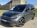 OTOBİL'DEN-2025-%20 KDV-CAM TAVAN-NAVİGASYON-KATILIMEVİM-EMİNEVM