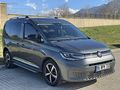 OTOBİL'DEN-2025-%20 KDV-CAM TAVAN-NAVİGASYON-KATILIMEVİM-EMİNEVM