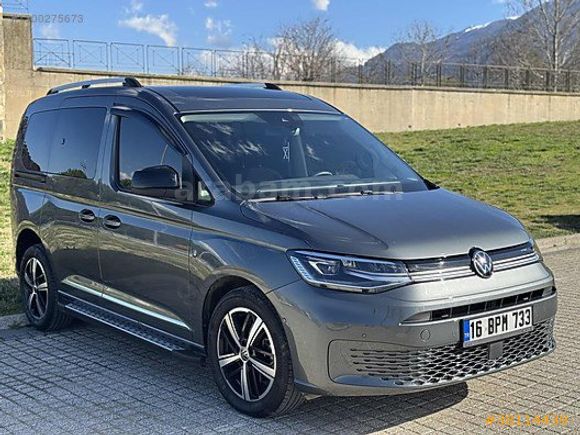 OTOBİL'DEN-2025-%20 KDV-CAM TAVAN-NAVİGASYON-KATILIMEVİM-EMİNEVM