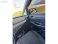 OTOBİL'DEN-2025-%20 KDV-CAM TAVAN-NAVİGASYON-KATILIMEVİM-EMİNEVM