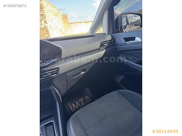 OTOBİL'DEN-2025-%20 KDV-CAM TAVAN-NAVİGASYON-KATILIMEVİM-EMİNEVM