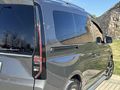 OTOBİL'DEN-2025-%20 KDV-CAM TAVAN-NAVİGASYON-KATILIMEVİM-EMİNEVM