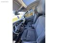 OTOBİL'DEN-2025-%20 KDV-CAM TAVAN-NAVİGASYON-KATILIMEVİM-EMİNEVM