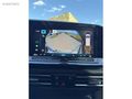 OTOBİL'DEN-2025-%20 KDV-CAM TAVAN-NAVİGASYON-KATILIMEVİM-EMİNEVM