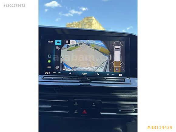 OTOBİL'DEN-2025-%20 KDV-CAM TAVAN-NAVİGASYON-KATILIMEVİM-EMİNEVM