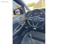 OTOBİL'DEN-2025-%20 KDV-CAM TAVAN-NAVİGASYON-KATILIMEVİM-EMİNEVM