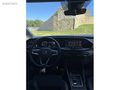 OTOBİL'DEN-2025-%20 KDV-CAM TAVAN-NAVİGASYON-KATILIMEVİM-EMİNEVM