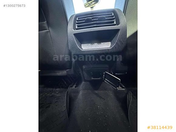 OTOBİL'DEN-2025-%20 KDV-CAM TAVAN-NAVİGASYON-KATILIMEVİM-EMİNEVM