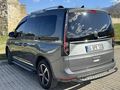 OTOBİL'DEN-2025-%20 KDV-CAM TAVAN-NAVİGASYON-KATILIMEVİM-EMİNEVM