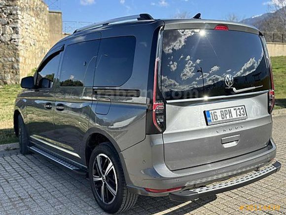 OTOBİL'DEN-2025-%20 KDV-CAM TAVAN-NAVİGASYON-KATILIMEVİM-EMİNEVM