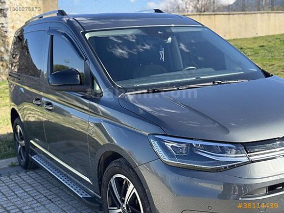 OTOBİL'DEN-2025-%20 KDV-CAM TAVAN-NAVİGASYON-KATILIMEVİM-EMİNEVM