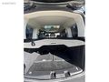 OTOBİL'DEN-2025-%20 KDV-CAM TAVAN-NAVİGASYON-KATILIMEVİM-EMİNEVM
