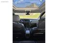 OTOBİL'DEN-2025-%20 KDV-CAM TAVAN-NAVİGASYON-KATILIMEVİM-EMİNEVM