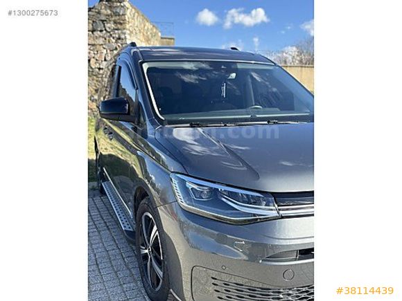 OTOBİL'DEN-2025-%20 KDV-CAM TAVAN-NAVİGASYON-KATILIMEVİM-EMİNEVM