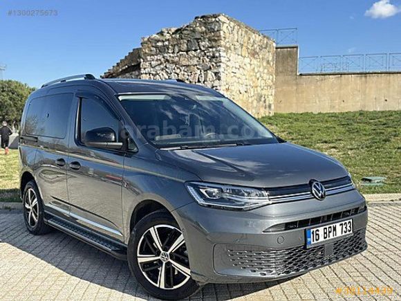 OTOBİL'DEN-2025-%20 KDV-CAM TAVAN-NAVİGASYON-KATILIMEVİM-EMİNEVM