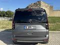 OTOBİL'DEN-2025-%20 KDV-CAM TAVAN-NAVİGASYON-KATILIMEVİM-EMİNEVM