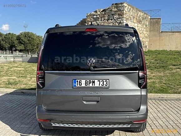 OTOBİL'DEN-2025-%20 KDV-CAM TAVAN-NAVİGASYON-KATILIMEVİM-EMİNEVM