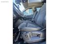 OTOBİL'DEN-2025-%20 KDV-CAM TAVAN-NAVİGASYON-KATILIMEVİM-EMİNEVM