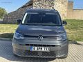 OTOBİL'DEN-2025-%20 KDV-CAM TAVAN-NAVİGASYON-KATILIMEVİM-EMİNEVM
