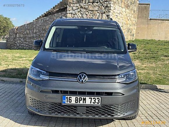 OTOBİL'DEN-2025-%20 KDV-CAM TAVAN-NAVİGASYON-KATILIMEVİM-EMİNEVM