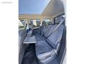 OTOBİL'DEN-2025-%20 KDV-CAM TAVAN-NAVİGASYON-KATILIMEVİM-EMİNEVM