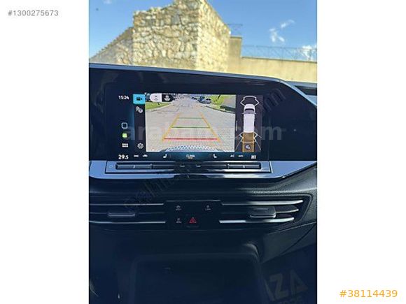 OTOBİL'DEN-2025-%20 KDV-CAM TAVAN-NAVİGASYON-KATILIMEVİM-EMİNEVM