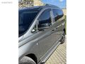 OTOBİL'DEN-2025-%20 KDV-CAM TAVAN-NAVİGASYON-KATILIMEVİM-EMİNEVM