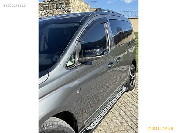 OTOBİL'DEN-2025-%20 KDV-CAM TAVAN-NAVİGASYON-KATILIMEVİM-EMİNEVM