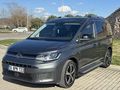 OTOBİL'DEN-2025-%20 KDV-CAM TAVAN-NAVİGASYON-KATILIMEVİM-EMİNEVM