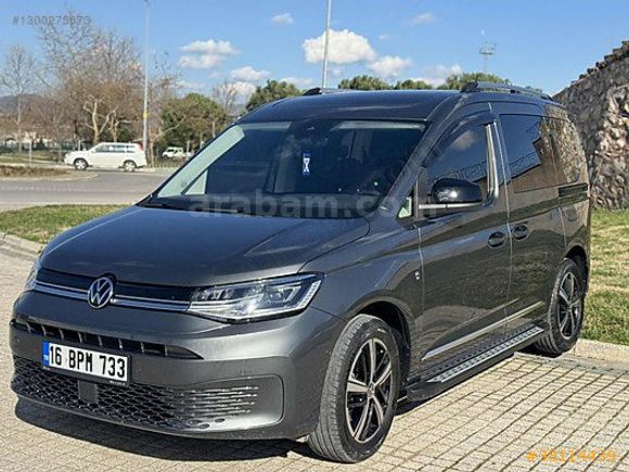 OTOBİL'DEN-2025-%20 KDV-CAM TAVAN-NAVİGASYON-KATILIMEVİM-EMİNEVM