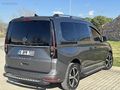 OTOBİL'DEN-2025-%20 KDV-CAM TAVAN-NAVİGASYON-KATILIMEVİM-EMİNEVM