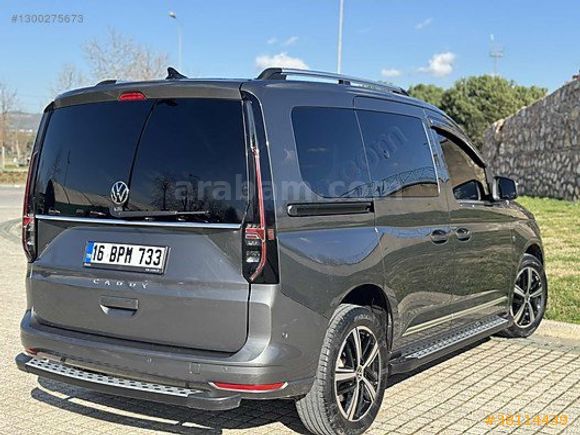 OTOBİL'DEN-2025-%20 KDV-CAM TAVAN-NAVİGASYON-KATILIMEVİM-EMİNEVM