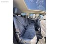 OTOBİL'DEN-2025-%20 KDV-CAM TAVAN-NAVİGASYON-KATILIMEVİM-EMİNEVM
