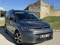 OTOBİL'DEN-2025-%20 KDV-CAM TAVAN-NAVİGASYON-KATILIMEVİM-EMİNEVM