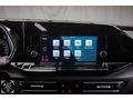 *ACD MOTORS* 2021 VW CADDY 2.0 TDI STYLE DSG CAM TAVAN 47.000KM