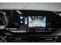 *ACD MOTORS* 2021 VW CADDY 2.0 TDI STYLE DSG CAM TAVAN 47.000KM