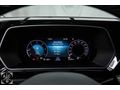 *ACD MOTORS* 2021 VW CADDY 2.0 TDI STYLE DSG CAM TAVAN 47.000KM
