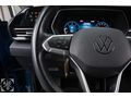 *ACD MOTORS* 2021 VW CADDY 2.0 TDI STYLE DSG CAM TAVAN 47.000KM