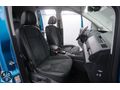 *ACD MOTORS* 2021 VW CADDY 2.0 TDI STYLE DSG CAM TAVAN 47.000KM