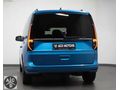 *ACD MOTORS* 2021 VW CADDY 2.0 TDI STYLE DSG CAM TAVAN 47.000KM