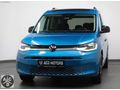 *ACD MOTORS* 2021 VW CADDY 2.0 TDI STYLE DSG CAM TAVAN 47.000KM