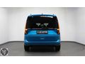 *ACD MOTORS* 2021 VW CADDY 2.0 TDI STYLE DSG CAM TAVAN 47.000KM