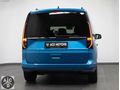 *ACD MOTORS* 2021 VW CADDY 2.0 TDI STYLE DSG CAM TAVAN 47.000KM