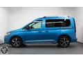 *ACD MOTORS* 2021 VW CADDY 2.0 TDI STYLE DSG CAM TAVAN 47.000KM